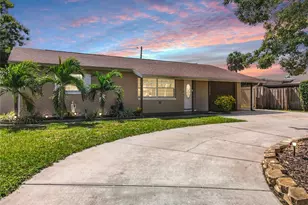 11210 102nd Terrace, Seminole, FL 33778 - Photo 39