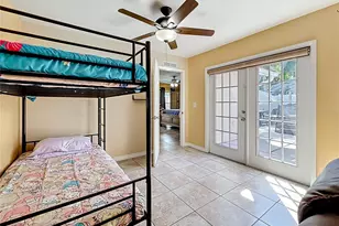 11210 102nd Terrace, Seminole, FL 33778 - Photo 19