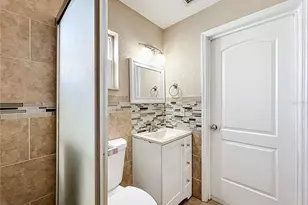 11210 102nd Terrace, Seminole, FL 33778 - Photo 21