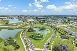 10935 Gable Dig Loop, San Antonio, FL 33576 - Photo 59