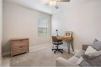10935 Gable Dig Loop, San Antonio, FL 33576 - Photo 27