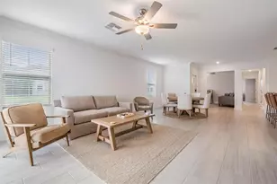 10935 Gable Dig Loop, San Antonio, FL 33576 - Photo 13