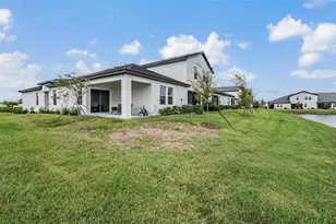 10935 Gable Dig Loop, San Antonio, FL 33576 - Photo 33