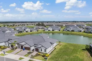 10935 Gable Dig Loop, San Antonio, FL 33576 - Photo 3