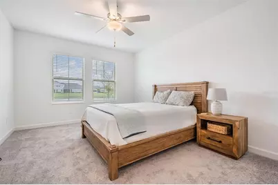 10935 Gable Dig Loop, San Antonio, FL 33576 - Photo 7