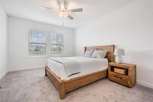 10935 Gable Dig Loop, San Antonio, FL 33576 - Photo 7