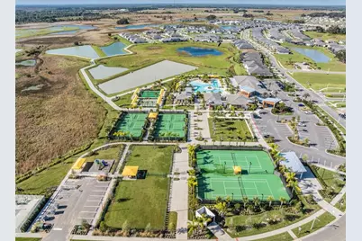 10935 Gable Dig Loop, San Antonio, FL 33576 - Photo 73