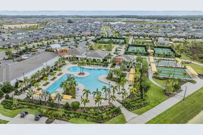 10935 Gable Dig Loop, San Antonio, FL 33576 - Photo 49