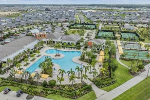 10935 Gable Dig Loop, San Antonio, FL 33576 - Photo 49