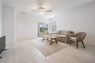 10935 Gable Dig Loop, San Antonio, FL 33576 - Photo 15