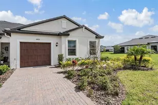 10935 Gable Dig Loop, San Antonio, FL 33576 - Photo 35