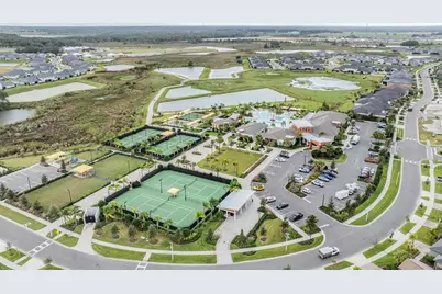 10935 Gable Dig Loop, San Antonio, FL 33576 - Photo 43