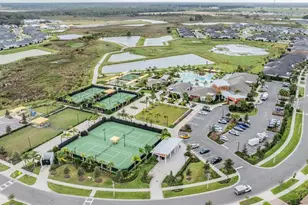 10935 Gable Dig Loop, San Antonio, FL 33576 - Photo 43