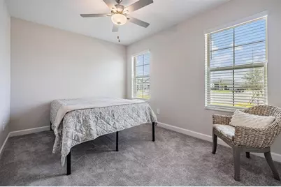 10935 Gable Dig Loop, San Antonio, FL 33576 - Photo 29