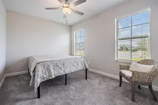 10935 Gable Dig Loop, San Antonio, FL 33576 - Photo 29