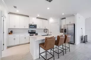 10935 Gable Dig Loop, San Antonio, FL 33576 - Photo 19