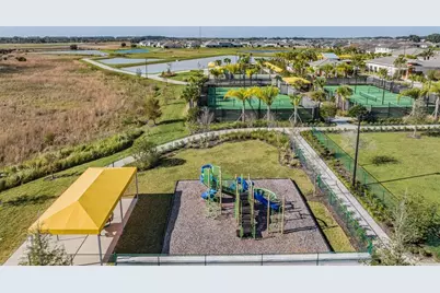 10935 Gable Dig Loop, San Antonio, FL 33576 - Photo 71