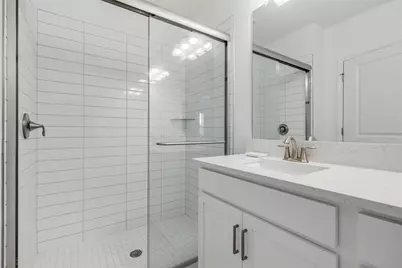10935 Gable Dig Loop, San Antonio, FL 33576 - Photo 11