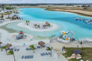 10935 Gable Dig Loop, San Antonio, FL 33576 - Photo 53