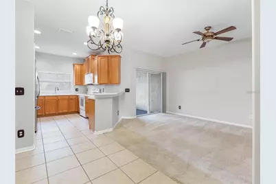 12820 Belvedere Song Way, Riverview, FL 33578 - Photo 9