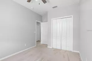 12820 Belvedere Song Way, Riverview, FL 33578 - Photo 27