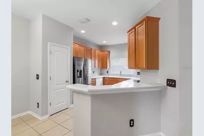 12820 Belvedere Song Way, Riverview, FL 33578 - Photo 5