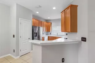 12820 Belvedere Song Way, Riverview, FL 33578 - Photo 5