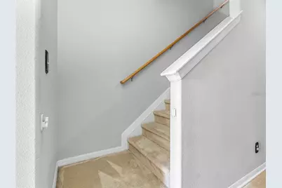 12820 Belvedere Song Way, Riverview, FL 33578 - Photo 17