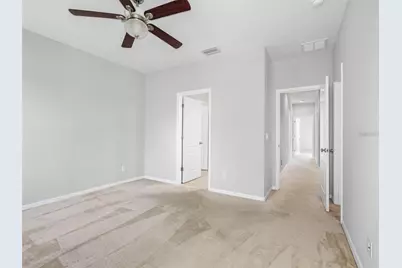 12820 Belvedere Song Way, Riverview, FL 33578 - Photo 31