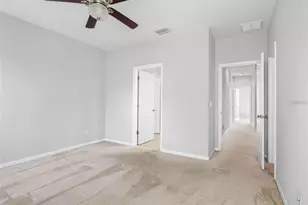 12820 Belvedere Song Way, Riverview, FL 33578 - Photo 31