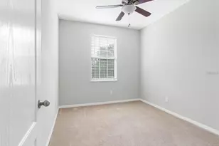12820 Belvedere Song Way, Riverview, FL 33578 - Photo 25