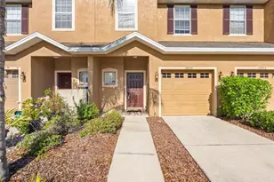12820 Belvedere Song Way, Riverview, FL 33578 - Photo 1