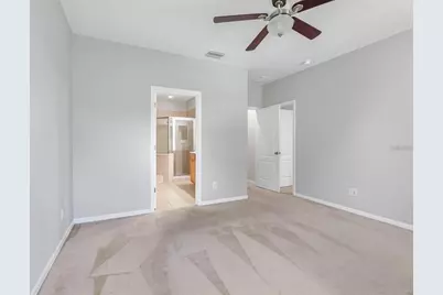 12820 Belvedere Song Way, Riverview, FL 33578 - Photo 19