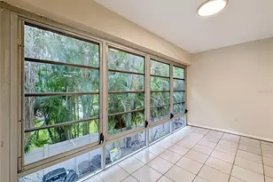 1433 S Belcher Rd, Clearwater, FL 33764 - Photo 7