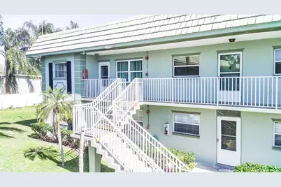 1433 S Belcher Road #F11, Clearwater, FL 33764 - Photo 1