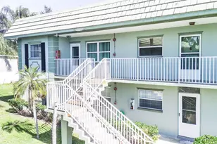 1433 S Belcher Rd, Clearwater, FL 33764 - Photo 1