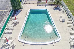 1433 S Belcher Rd, Clearwater, FL 33764 - Photo 21