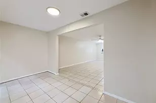 1433 S Belcher Rd, Clearwater, FL 33764 - Photo 11