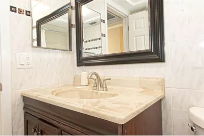 1433 S Belcher Road #F11, Clearwater, FL 33764 - Photo 19