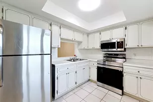 1433 S Belcher Rd, Clearwater, FL 33764 - Photo 3