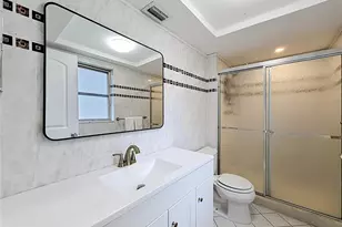 1433 S Belcher Rd, Clearwater, FL 33764 - Photo 15
