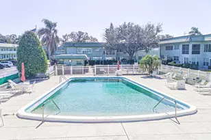 1433 S Belcher Rd, Clearwater, FL 33764 - Photo 21
