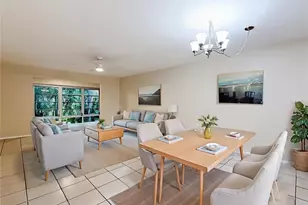 1433 S Belcher Rd, Clearwater, FL 33764 - Photo 5