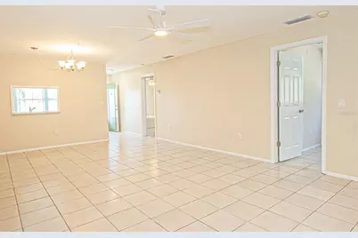 1433 S Belcher Road #F11, Clearwater, FL 33764 - Photo 7