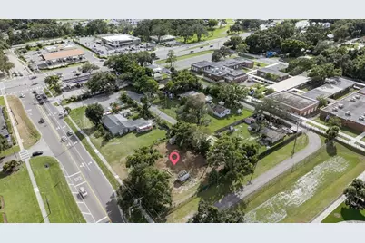 4020 579 Highway, Seffner, FL 33584 - Photo 15