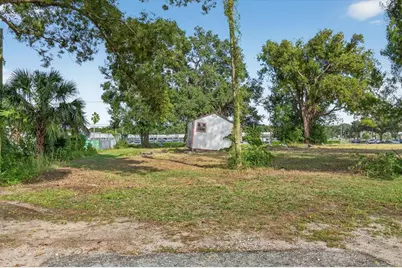 4020 579 Highway, Seffner, FL 33584 - Photo 61