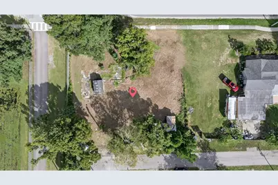 4020 579 Highway, Seffner, FL 33584 - Photo 17