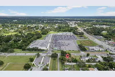 4020 579 Highway, Seffner, FL 33584 - Photo 1