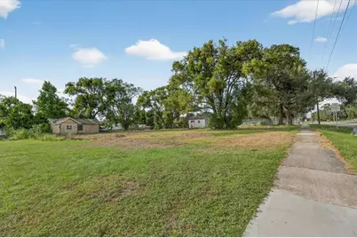 4020 579 Highway, Seffner, FL 33584 - Photo 19