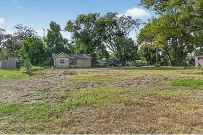 4020 579 Highway, Seffner, FL 33584 - Photo 43